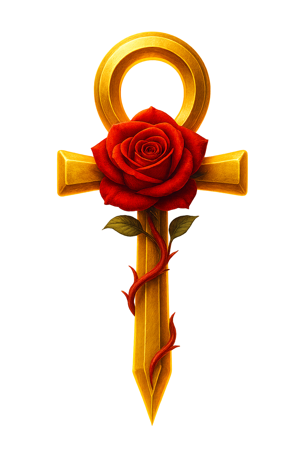 The Morningway Order